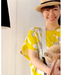 grin | ワンピース