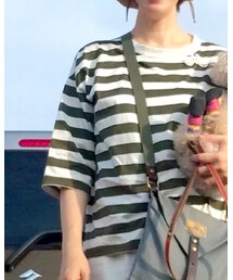 basic &accent | Tシャツ/カットソー