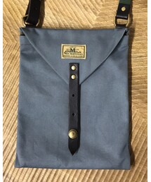 SEIL MARSCHALL | ショルダーバッグ