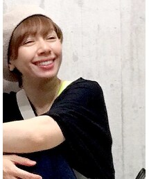 MIZUNO | スポーツグッズ