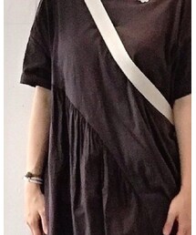 corail | ワンピース