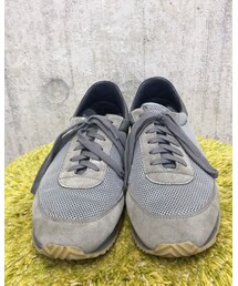 REPRODUCTION OF FOUND | スニーカー