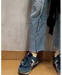 MATES | スニーカー