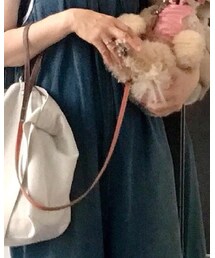 SUGUR | サロペット/オーバーオール