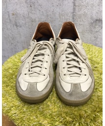 REPRODUCTION OF FOUND | スニーカー
