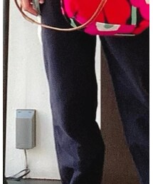 A Reincarnation key | その他パンツ