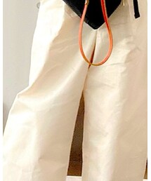 homspun | その他パンツ