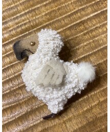 noco noco | ブローチ/コサージュ