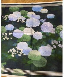 ASEEDONCLOUD | バンダナ/スカーフ