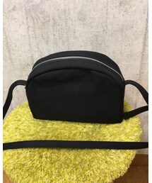 TSUNAGU | ショルダーバッグ