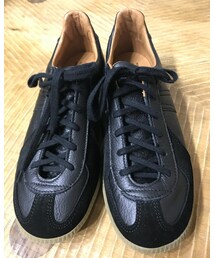 REPRODUCTION OF FOUND | スニーカー