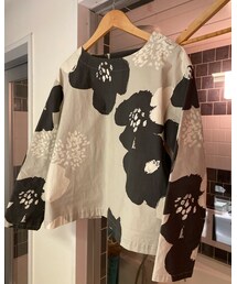 grin | Tシャツ/カットソー