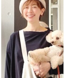 mizuiroind | Tシャツ/カットソー