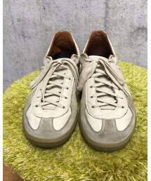 REPRODUCTION OF FOUND | スニーカー