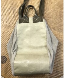 Delle Cose | ショルダーバッグ