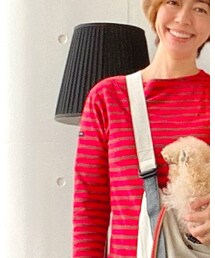 SAINT JAMES | Tシャツ/カットソー