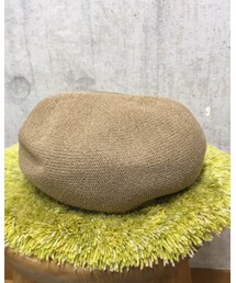 deuxc | ハンチング/ベレー帽