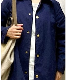 ZUCCa | Tシャツ/カットソー