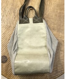 Delle Cose | ショルダーバッグ