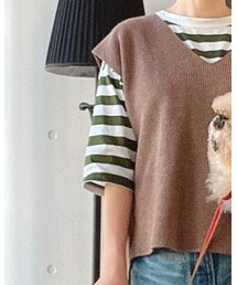 basic &accent | Tシャツ/カットソー