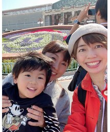 ボクちゃんBDおめでとう🎂✨ | 11/11で4歳になるよ😆大きくなったね!(その他)