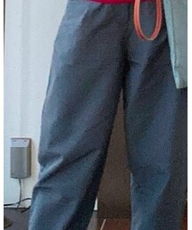 Johnbull | その他パンツ