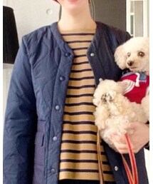 1:8 | Tシャツ/カットソー