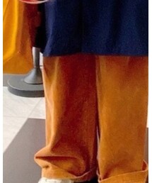Johnbull | その他パンツ
