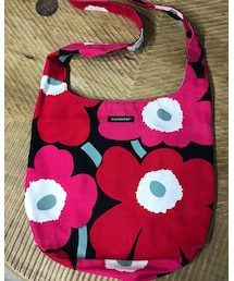 marimekko | ショルダーバッグ