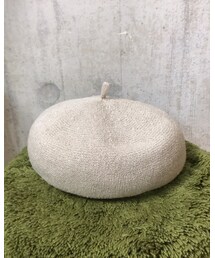 deuxc | ハンチング/ベレー帽