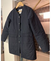 GRANDMA MAMA DAUGHTER | ダウンジャケット/コート