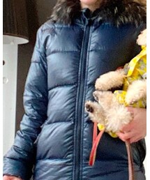 DUVETICA | ダウンジャケット/コート