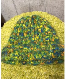 HIGHLAND 2000 | ニットキャップ/ビーニー