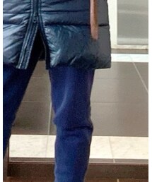 Sanca | その他パンツ