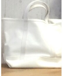 HOME | トートバッグ