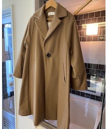 grin | その他アウター