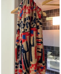 Pal'las Palace | マフラー