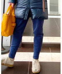 Sanca | その他パンツ