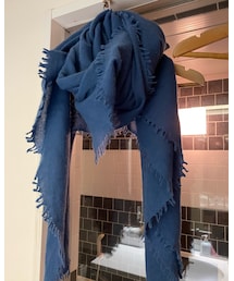 JANE CARR | マフラー