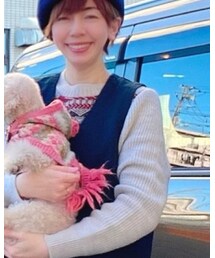 ASEEDONCLOUD | ジャンパースカート