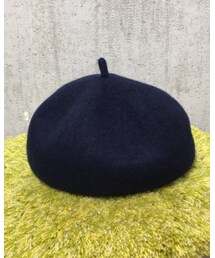 douxc | ハンチング/ベレー帽