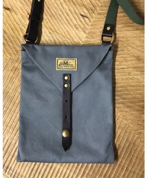 SEIL MARSCHALL | ショルダーバッグ