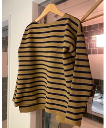 1:8 | Tシャツ/カットソー
