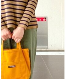 TODAYFUL | その他パンツ
