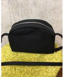 TSUNAGU | ショルダーバッグ