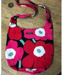 marimekko | ショルダーバッグ
