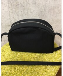 TSUNAGU | ショルダーバッグ