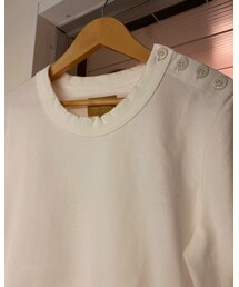 Nigel Cabourn | Tシャツ/カットソー