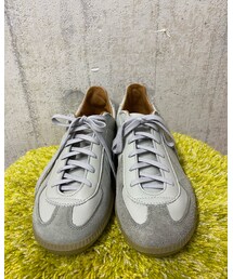REPRODUCTION OF FOUND | スニーカー