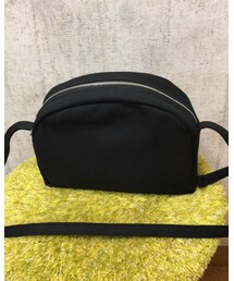 TSUNAGU | ショルダーバッグ